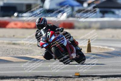 media/Nov-29-2025-TrackXperience (Sat) [[2953a387f4]]/3-Level 1/Session 3 (Turn 2)/